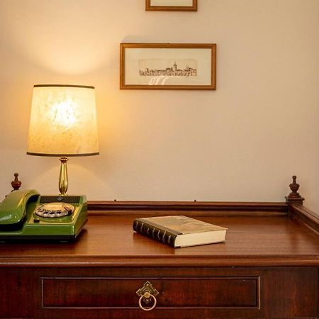 Einfach Schoene Ferienwohnung 바크낭 외부 사진
